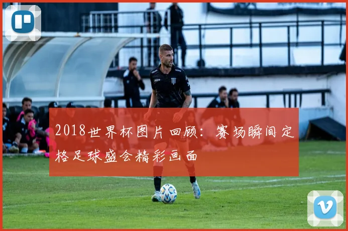 2018世界杯图片回顾:赛场瞬间定格足球盛会精彩画面