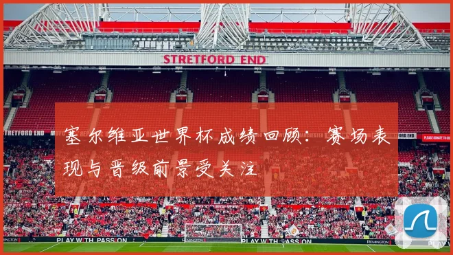 塞尔维亚世界杯成绩回顾:赛场表现与晋级前景受关注